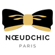 noeudchic logo