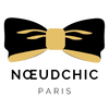 noeudchic logo